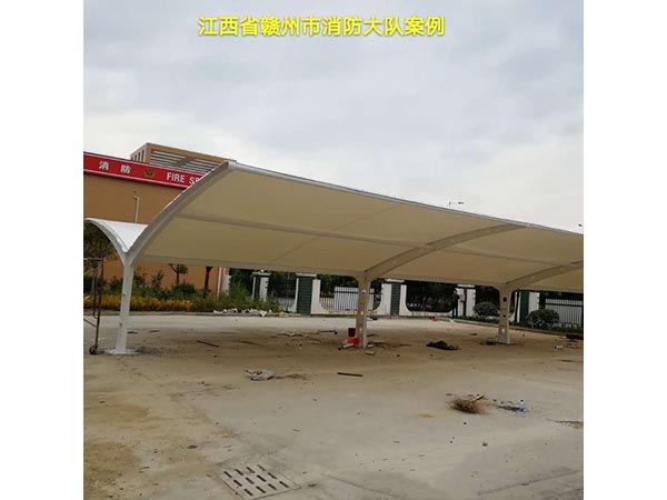 工程案例