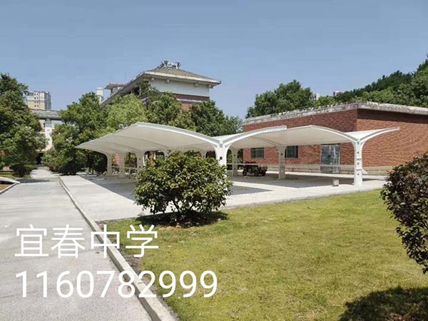 工程案例