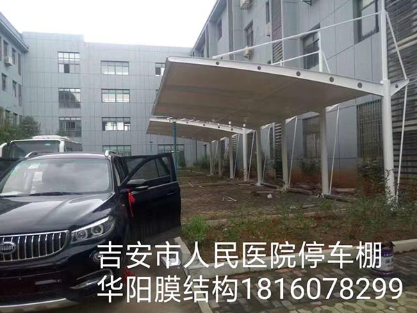 工程案例