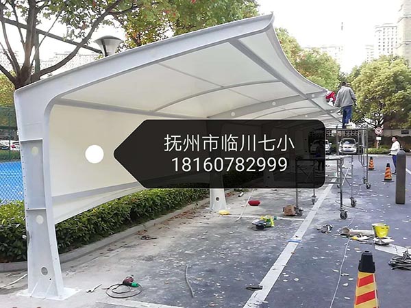 工程案例