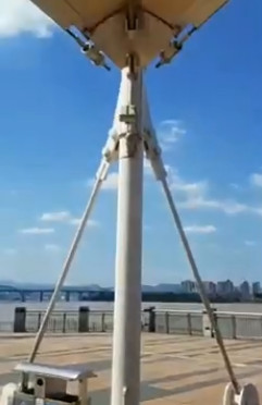 工程案例